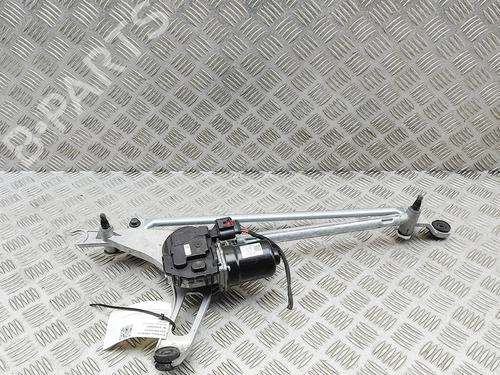 Vindrude Viskermekanisme Vindrude Viskermekanisme AUDI Q5 (GUB) SQ5 TFSI quattro (367 hp) 33847378 33847378