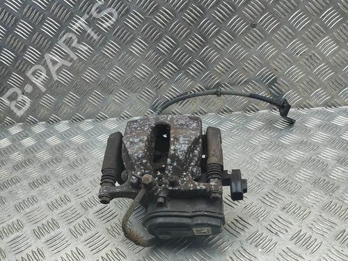 Left rear brake caliper LAND ROVER DISCOVERY V (L462) 2.0 Sd4 4x4 | BP37029264M107 - Image 4
