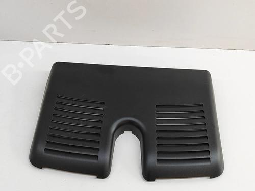 other-nissan-leaf-ze1-2017-27791896 main image