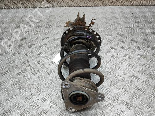 Right front shock absorber RENAULT ZOE (BFM_) ZOE (BFMC, BFMD) | BP38499971M17 - Image 6