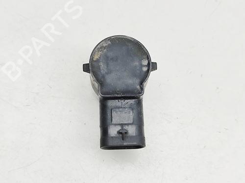 Electronic module BMW i3 (I01) Electric | BP33383632M83 - Image 4