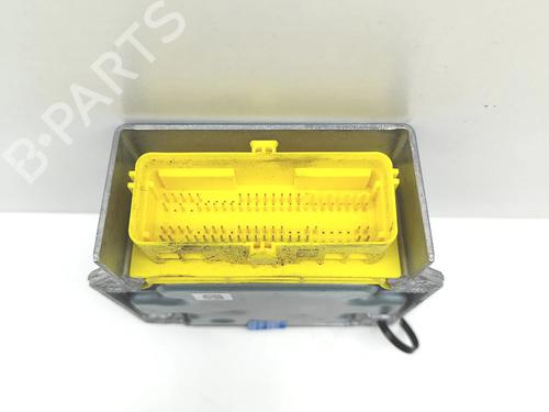 ECU airbags PORSCHE MACAN (95B) 3.0 S Diesel | BP31047306M53 