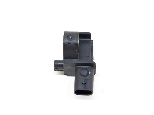 Used Electronic sensor Electronic sensor MERCEDES-BENZ C-CLASS (W205) C 200 BlueTEC / d (205.037) (136 hp) 8625943 8625943