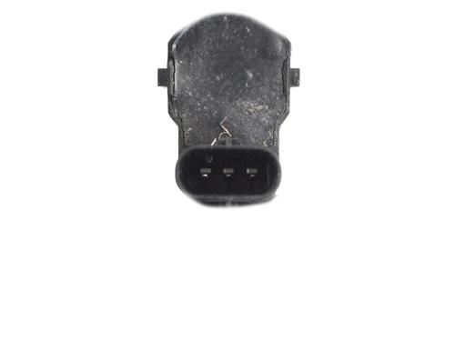 Electronic module AUDI A5 (8T3) 3.0 TDI quattro | BP33345280M83 - Image 4