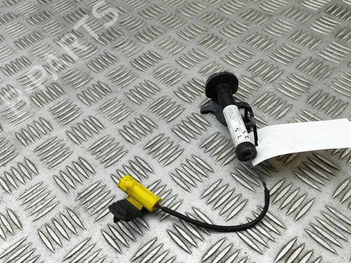 Electronic module BMW 6 Gran Coupe (F06) 640 d | BP33391996M83 - Image 2