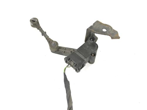 Used Electronic sensor LAND ROVER RANGE ROVER SPORT II (L494) 3.0 SDV6 4x4 (306 hp) 30213819