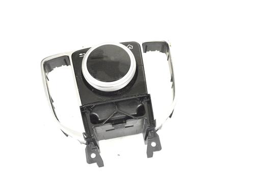 Used Switch Switch MERCEDES-BENZ E-CLASS (W213) E 350 d (213.033) (258 hp) 36042996 36042996