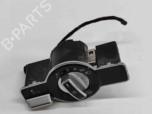 Used Electronic module MERCEDES-BENZ S-CLASS (W221, V221) S 350 BlueTec (221.026, 221.126) (258 hp) 29404813