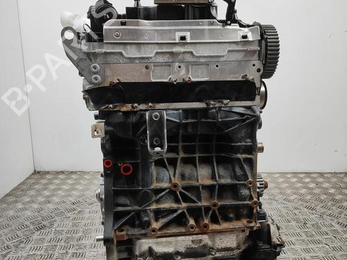Engine BMW 2 Active Tourer (F45) 218 i | BP39172136M1 - Image 3