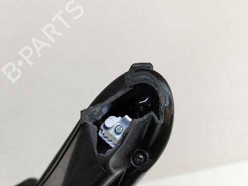 Right headlight MERCEDES-BENZ E-CLASS Convertible (A207) E 200 CGI (207.448) | BP31279275C29 