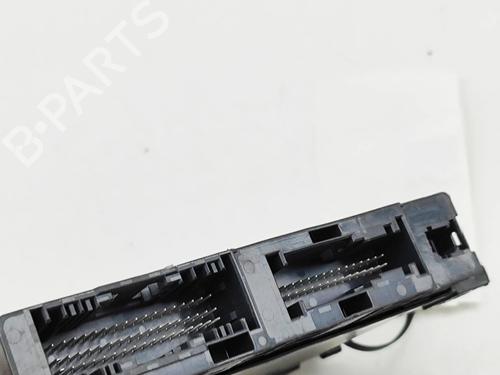 Gearbox control unit MERCEDES-BENZ EQE (V295) EQE 350 (295.125) | BP35983871M52 - Image 6