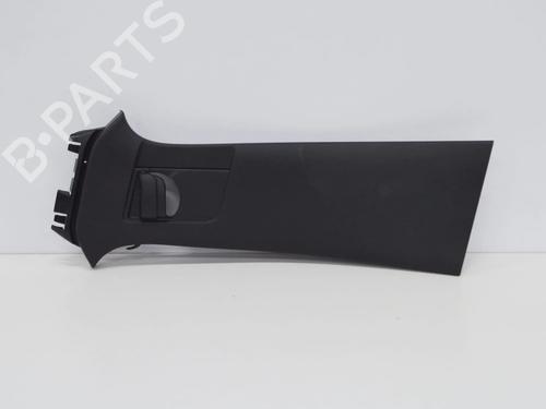 other-volvo-xc40-536-t4-awd-31457491-31479714-2017-18958733 main image