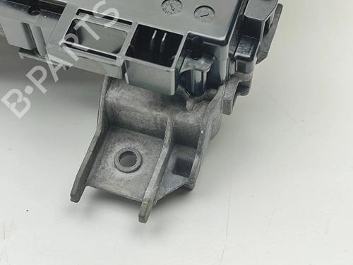 Instrument cluster AUDI Q4 E-TRON SUV (F4B) 35 | BP27782476C47  - Image 7