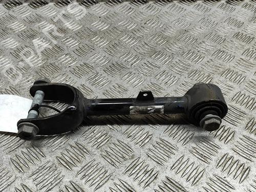 left-rear-suspension-arm-tesla-model-y-5yjy-2019-33367776 main image