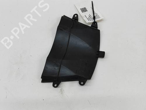 Other TRIUMPH MOTORCYCLES SPRINT Sprint ST (215NA) | BP28565647O1