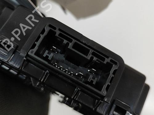 Electronic module KIA SPORTAGE V (NQ5) 1.6 T-GDI | BP28562439M83 