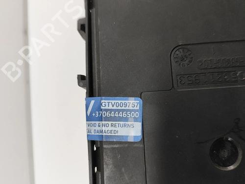 Electronic module RENAULT KOLEOS I (HY_) 2.0 dCi (HY0K) | BP24142555M83 - Image 10