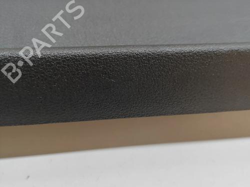 Boot lining AUDI Q8 E-TRON Sportback (GET) 55 quattro | BP28687830I3 - Image 8