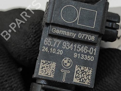 Elektronisk sensor BMW 8 Gran Coupe (G16, F93) 840 i | BP28563317M84 