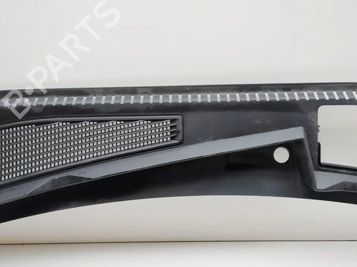 Scuttle panel VW TOUAREG (CR7, RC8) 3.0 TDI 4motion | BP38707082C110 - Image 3
