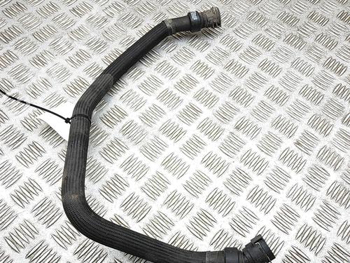 Pipe OPEL COMBO E Tour / Life (K9) Combo-e | BP38050443M125 - Image 2
