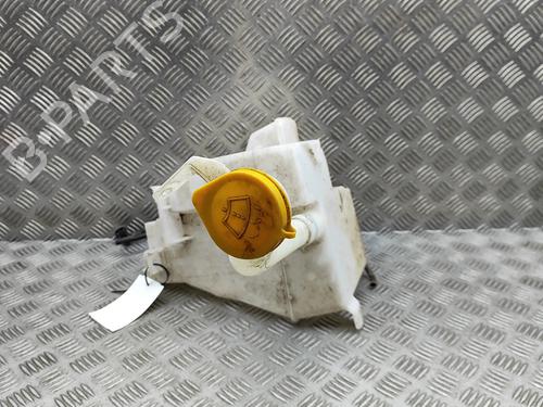 Sprinklertank SUBARU FORESTER (SJ_) 2.0 D AWD (SJD) (147 hp) 31626614