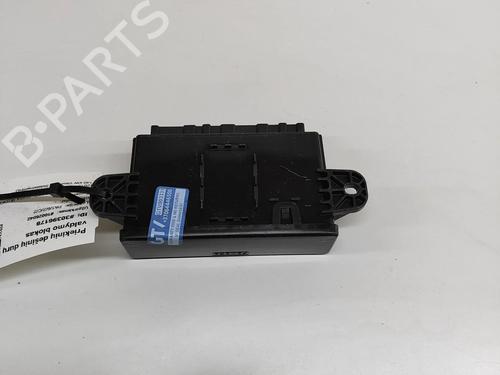 Used Electronic module Electronic module FORD KUGA III (DFK) 2.5 FHEV (190 hp) 33370940 33370940
