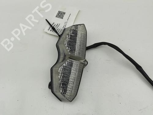 Other YAMAHA MOTORCYCLES YZF-R YZF-R6 (RJ09) | BP33371711O1 - Image 3
