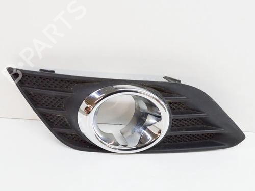 other-opel-mokka-mokka-x-j13-16-_76-25980485-2012-14647829 main image