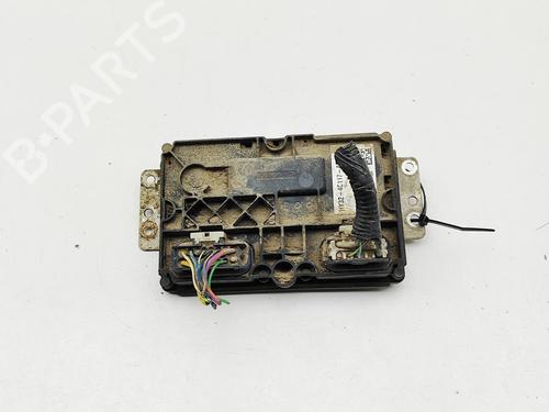 Used Electronic module Electronic module LAND ROVER RANGE ROVER IV (L405) 5.0 SCV8 4x4 (525 hp) 33385256 33385256