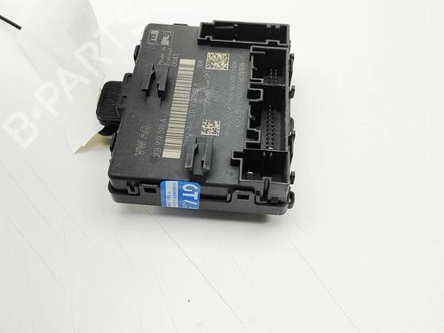 Electronic module AUDI Q4 E-TRON Sportback (F4N) 40 | BP38292007M83 - Image 5