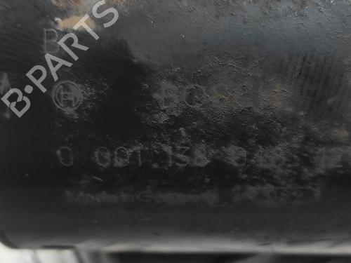 Starter MINI MINI CLUBMAN (R55) Cooper S | BP37698931M8  - Image 7