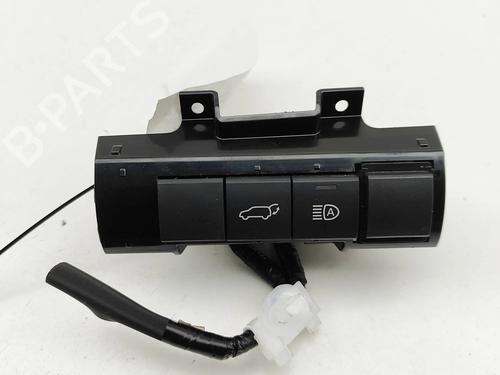 Interruttore Interruttore TOYOTA bZ4X (_EAM1_) EV (XEAM10) (204 hp) 34248900 34248900