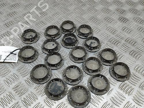 Andre BMW iX (I20) xDrive 50 | BP28552813O1