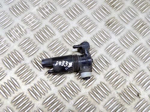 Used Washer pump FORD FIESTA VI (CB1, CCN) 1.0 EcoBoost (125 hp) 14650879