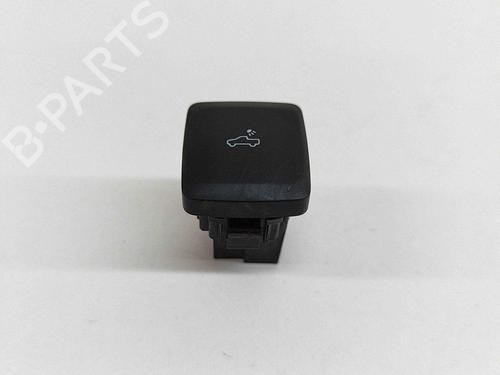 Used Switch FORD RANGER (TKE) 2.0 EcoBlue 4x4 (213 hp) 28549198