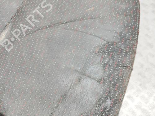 Right front seat PEUGEOT BOXER Van 2.0 BlueHDi 130 | BP36067704C16 - Image 6