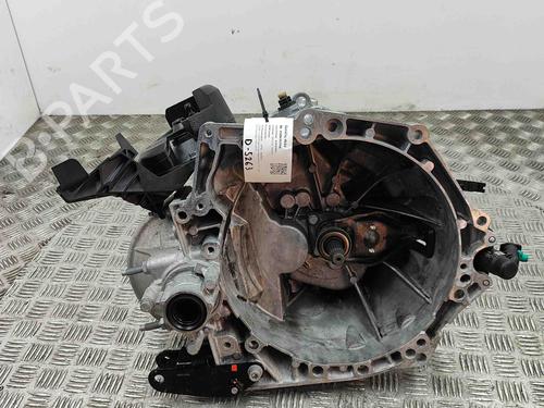 BP27792703M3 main image