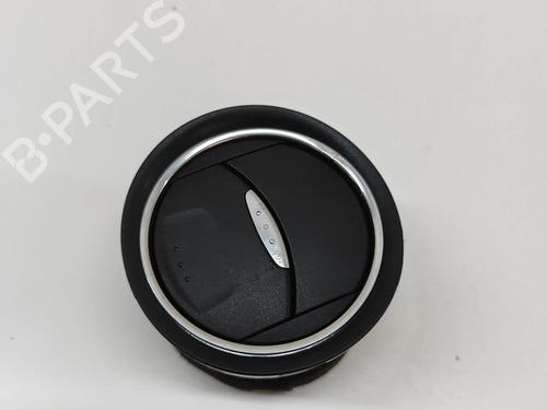 Air vent FORD S-MAX (WA6) 2.0 TDCi | BP27331231I21 