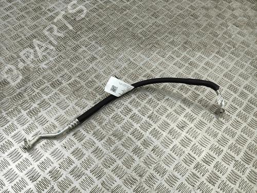 AC pipe PEUGEOT 2008 II (UD_, US_, UY_, UJ_, UR_, UC_) e-2008 (UKZKXZ) | BP27777781M126 