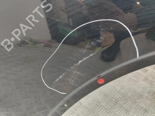 Right front fenders ALFA ROMEO STELVIO (949_) 2.9 Q4 (949.AXG2A, 949.AXH2A, 949.AXS2A) | BP28954609C42