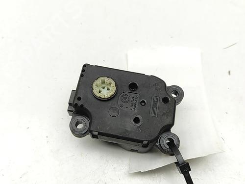 Electronic module JAGUAR XK II Coupe (X150) 5.0 XKR | BP30837014M83