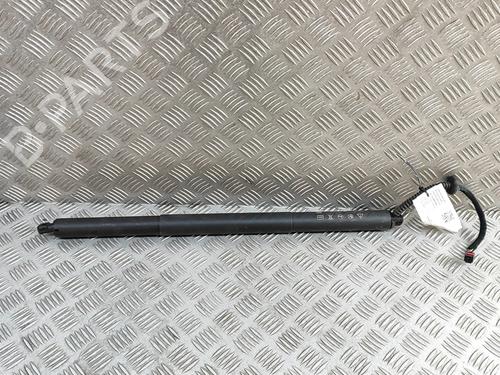 Used Tailgate lift support VW TOUAREG (CR7, RC8) 3.0 TDI 4motion (286 hp) 27314968