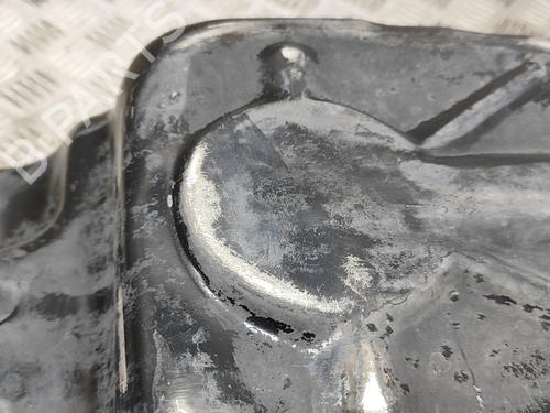 Oliebundkar BMW X5 (G05, F95) xDrive 40 i | BP28560959M115 