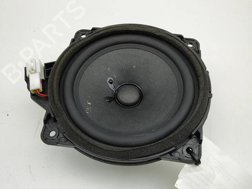 Used Speaker Speaker 38292343 38292343