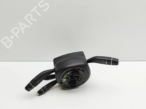Used Steering column stalk Steering column stalk MERCEDES-BENZ E-CLASS Convertible (A238) E 220 d (238.414) (194 hp) 33377178 33377178