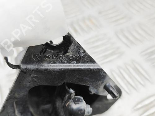 Headlight washer LAND ROVER RANGE ROVER VELAR (L560) 2.0 D180 TD4 4x4 | BP39409619E17 - Image 5
