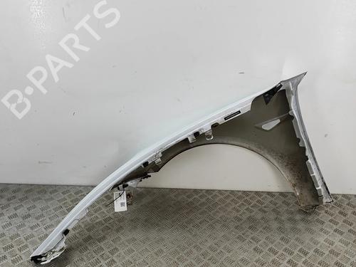 Forskærm Højre TESLA MODEL 3 (5YJ3) EV AWD | BP33732286C42 - Image 5