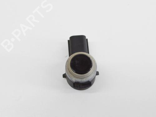 Elektronisk modul FORD FIESTA VII (HJ, HF) 1.0 EcoBoost | BP13516404M83 