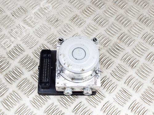 ABS Bremseaggregat VW ID.3 (E11, E12) Pro (145 hp) 27762572